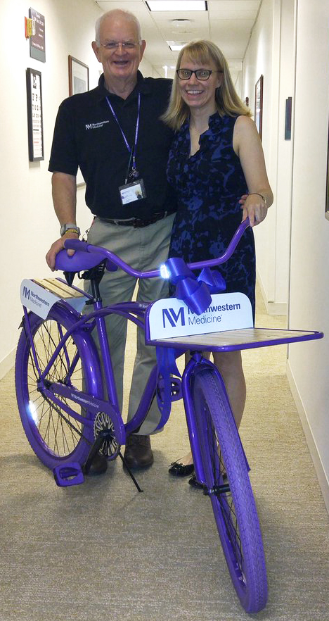 nm-geriatrics-home-care-purple-bikes-dwaynecrop