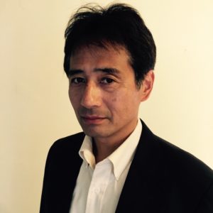 kazuhiro_shimomura