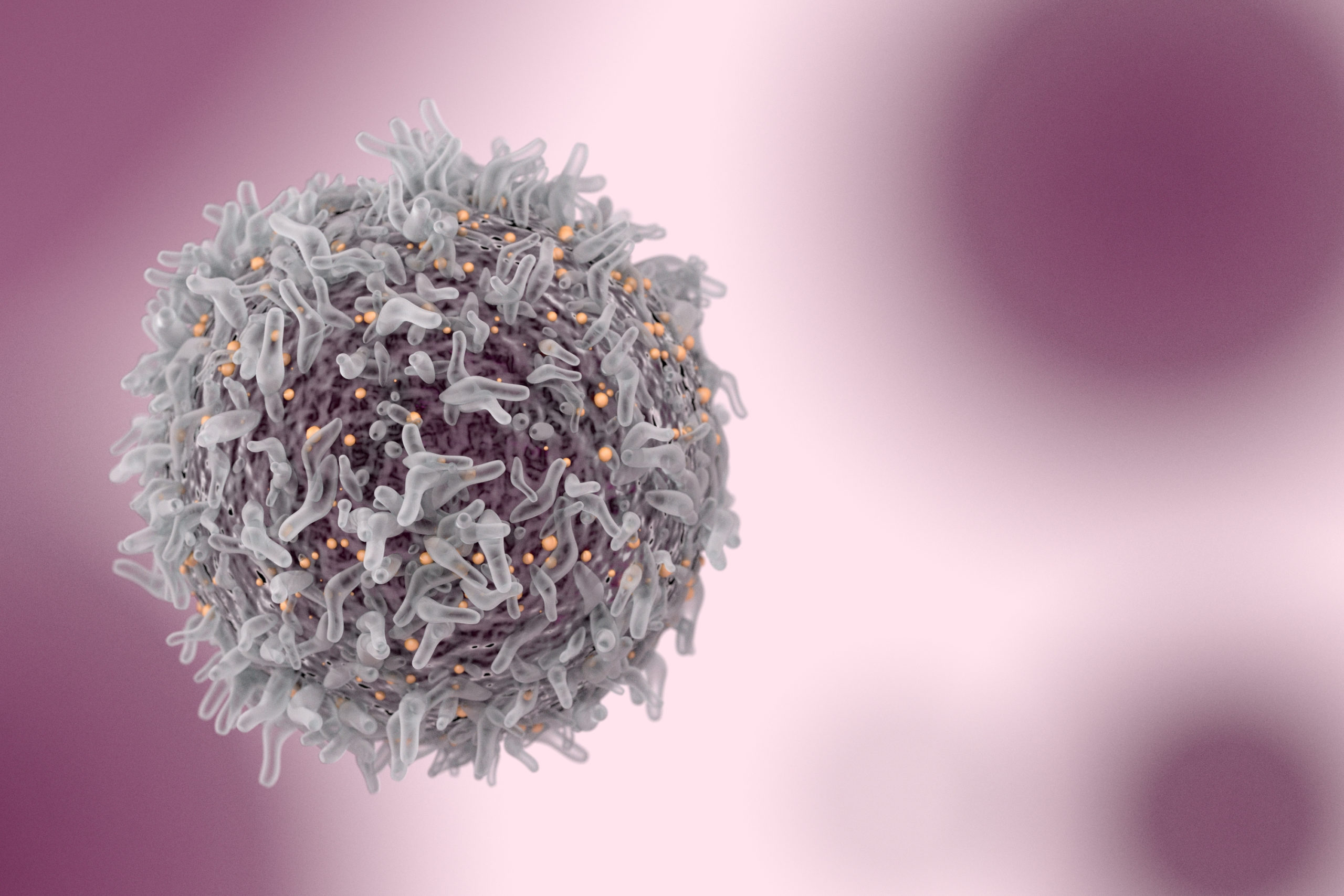 Solving Resistance to Emerging Cancer Immunotherapy