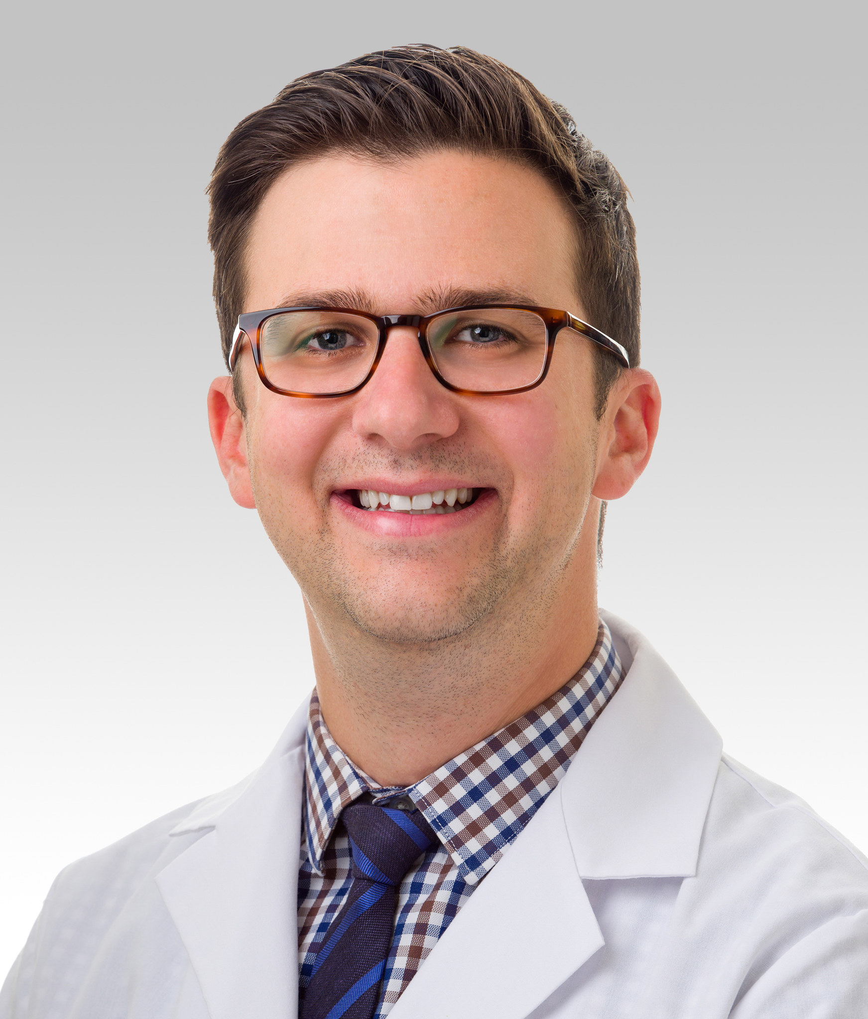 Matthew Feinstein, MD, Cardiology: Noninvasive
