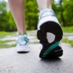 Lifestyle Interventions for Nonalcoholic Fatty Liver Disease