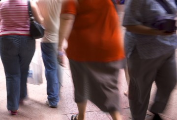 ‘Obesity paradox’ debunked