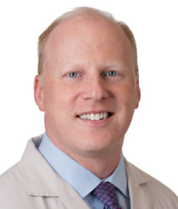 John J. Friedewald MD Nephrology NMFF FSM