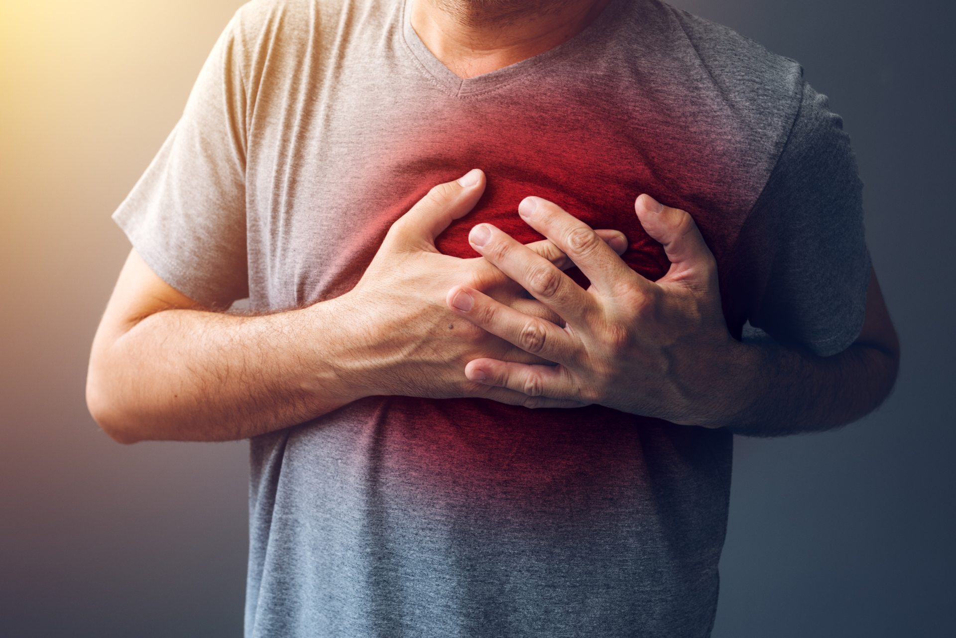 Determining Aspirin’s Benefit for Cardiovascular Disease Prevention