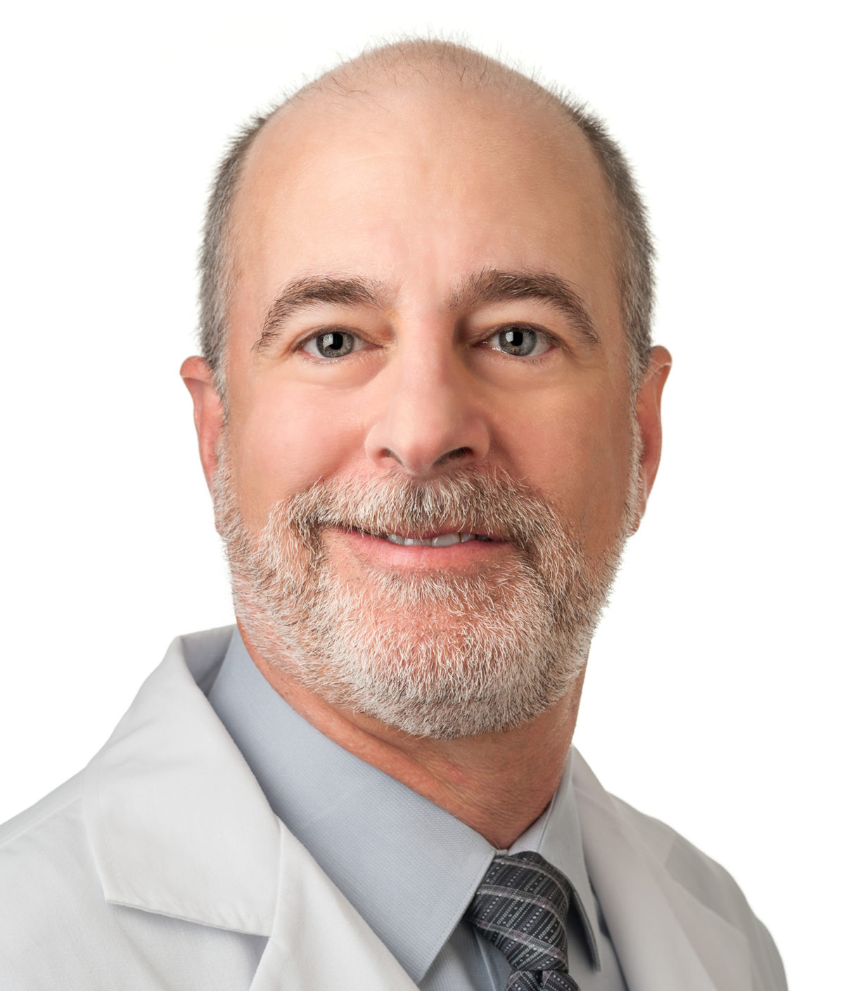 Findings Overturn Old Assumptions in Maternal Care - News Center