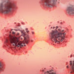 Gene Loss Enhances Metastasis and Cancer Progression