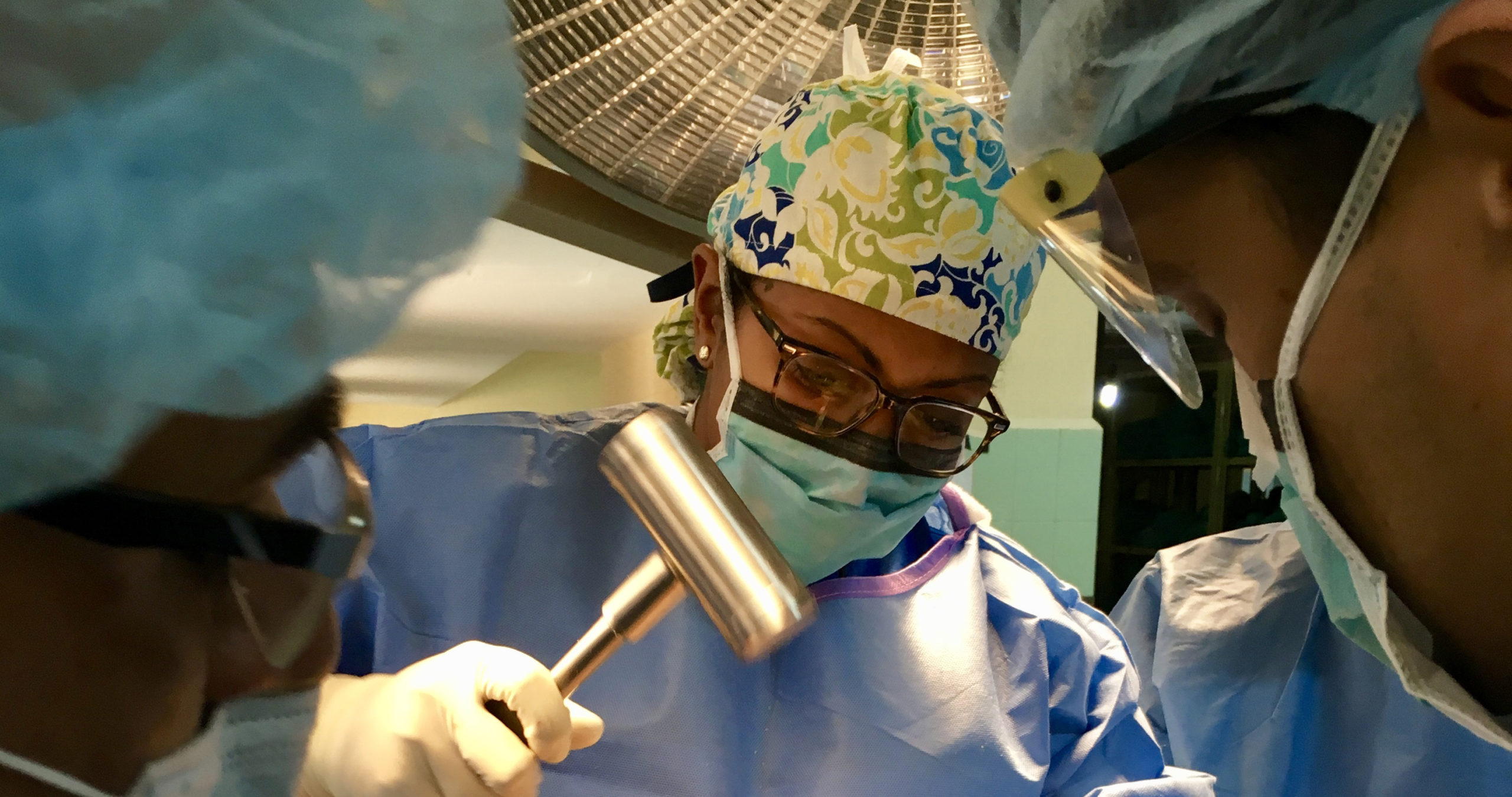 Cartilage Transplant Surgery In Austin Tx