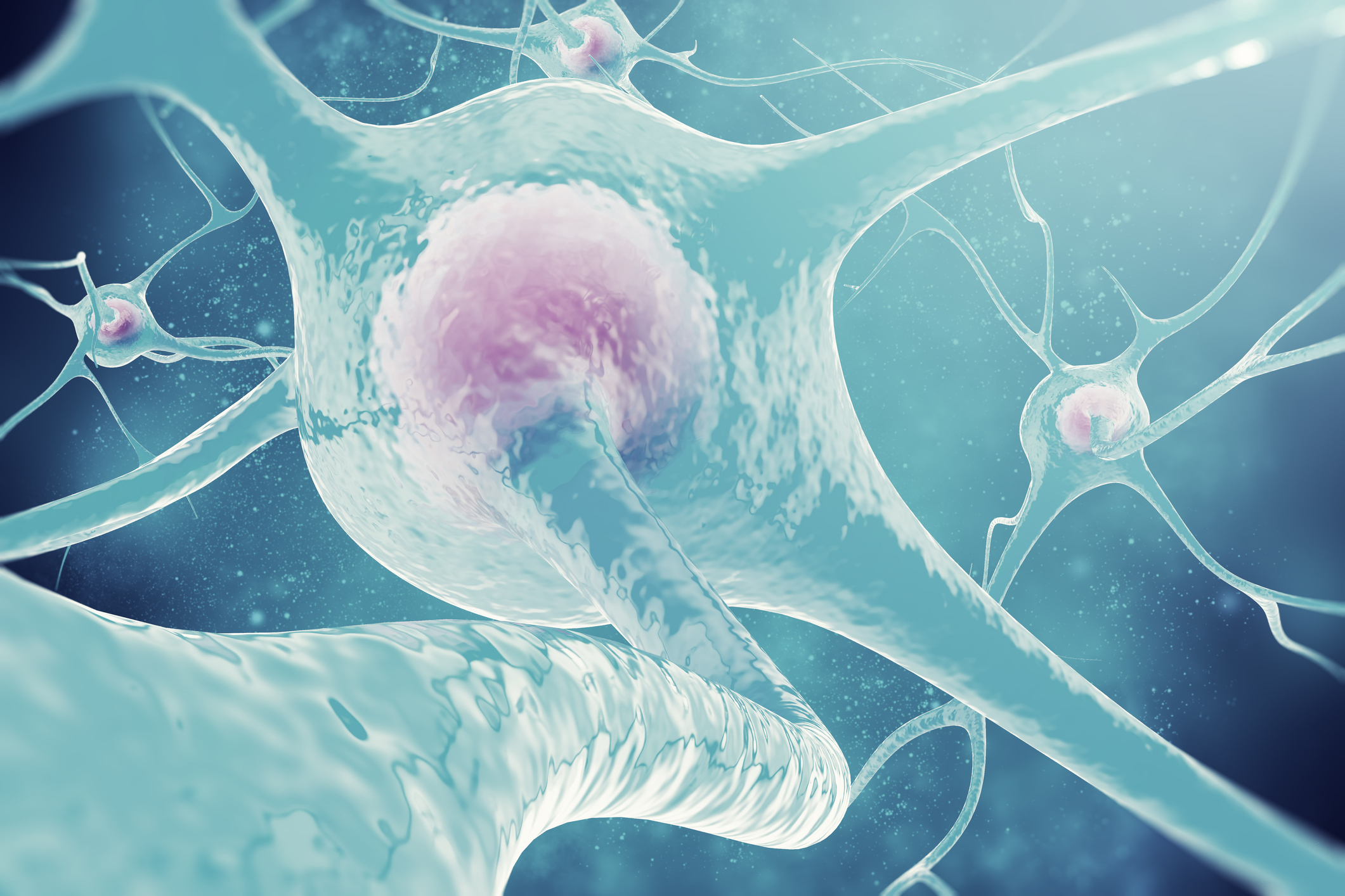 Mechanisms of Mitochondrial Dysfunction in ALS