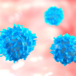 Study Identifies Mechanisms Driving Immune Cell Recruitment During Inflammation