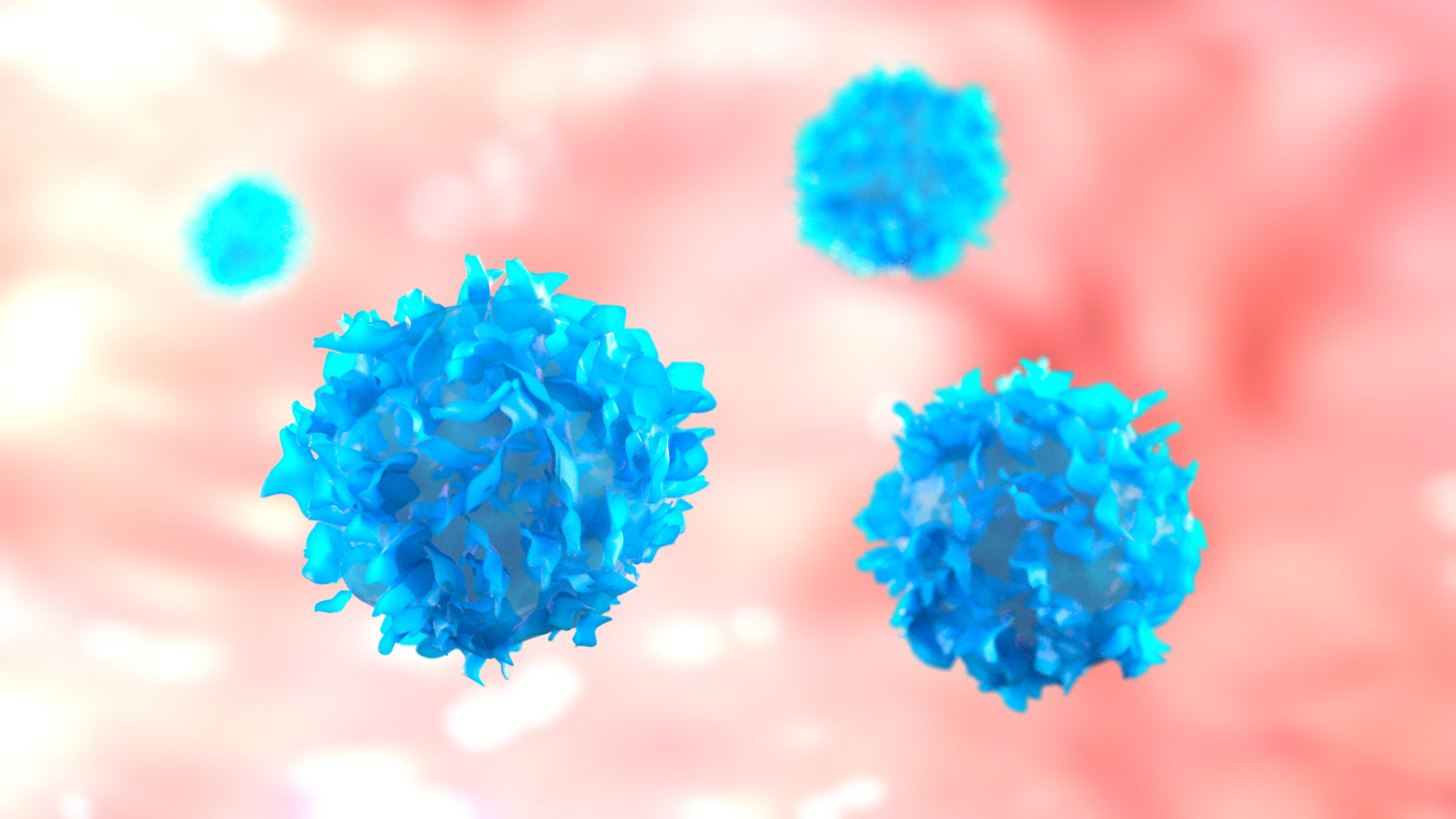 Improving Immunotherapy for Chronic Viral Infections