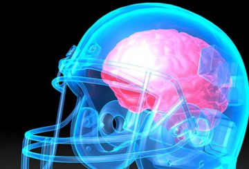 Football players’ concussions linked to dyslexia gene