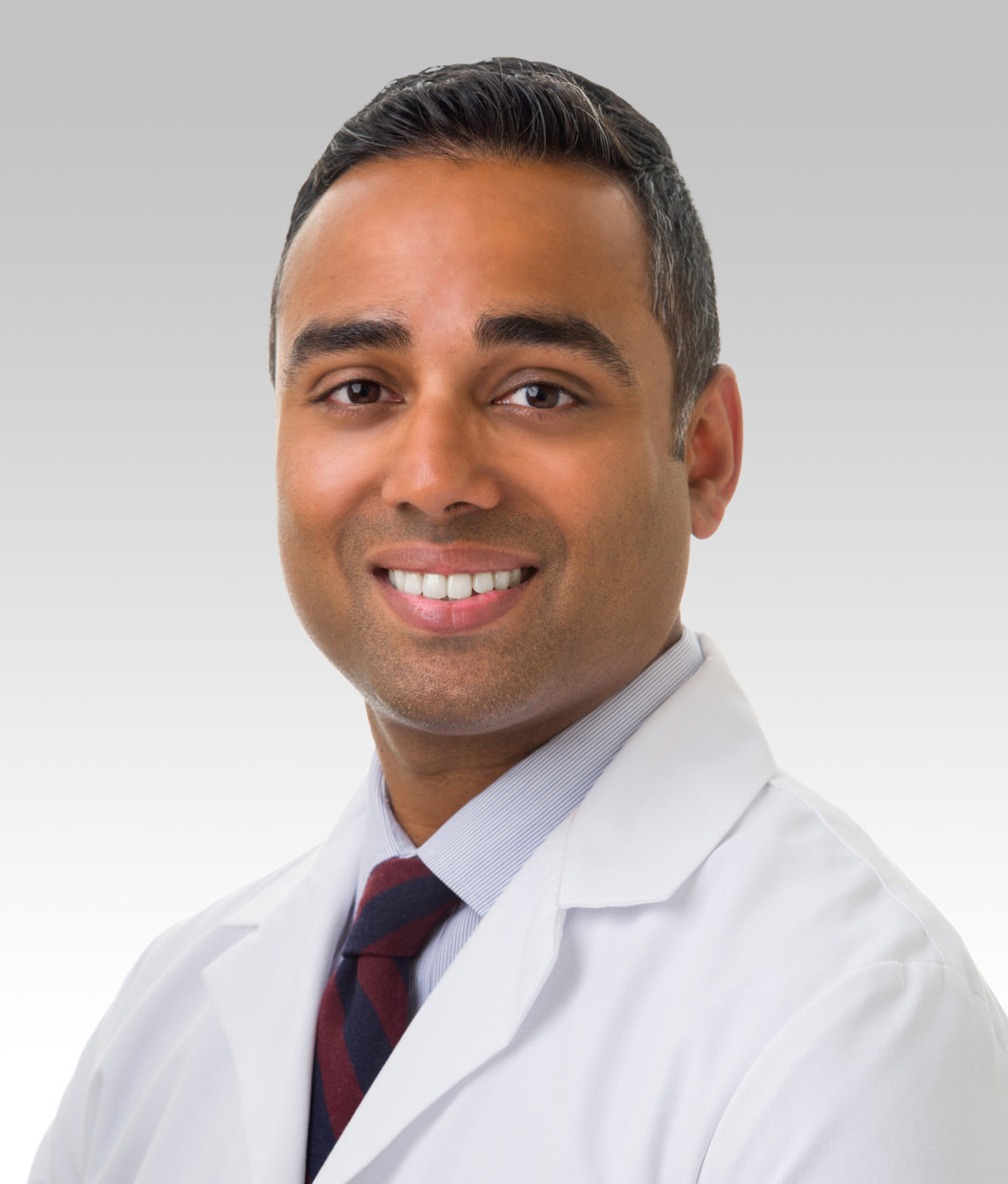 New Risk Factor in Chronic Kidney Disease Progression - News Center