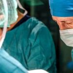 Minimally Invasive Surgery May Improve Outcomes in Severe Stroke  