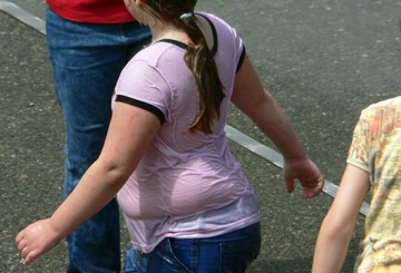 Mom’s gestational diabetes hikes kids’ pre-diabetes, obesity risk