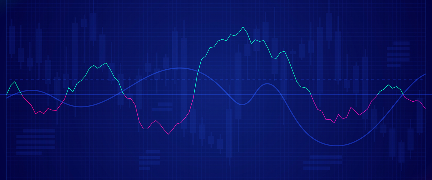 New Data Analysis and Coordinating Center Announced