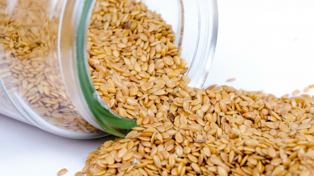 Sesame Allergy is More Common Than Previously Recognized