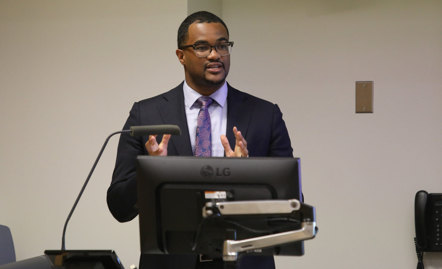 Medical Education Day Celebrates Innovation, Inclusivity and ...