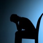 Biological Aging Increases Risk of Depression, Anxiety in Adults 