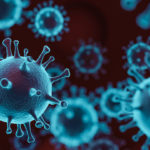 Nanoparticle-Based COVID-19 Vaccine Could Target Future Infectious Diseases