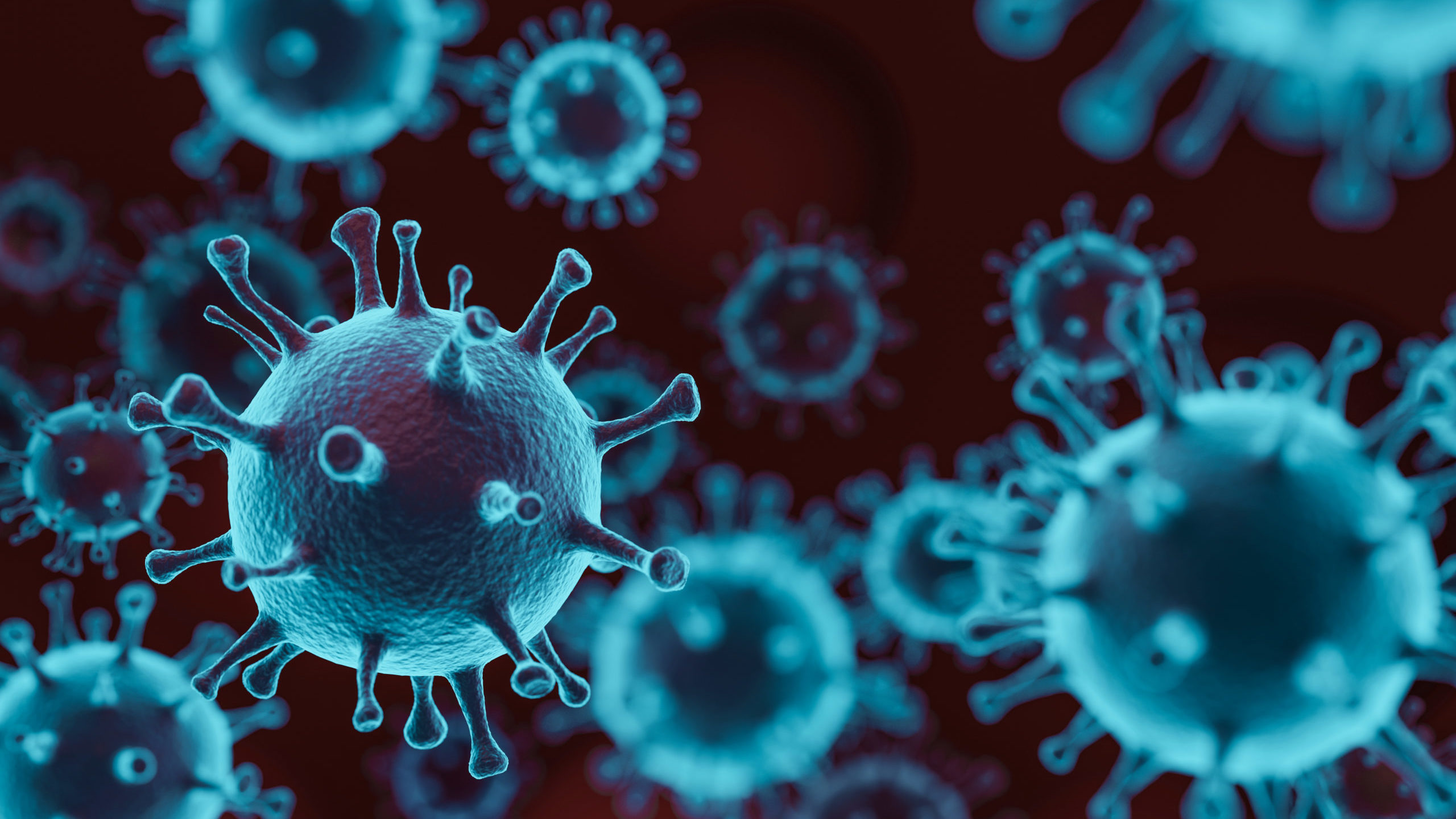 Nanoparticle-Based COVID-19 Vaccine Could Target Future Infectious Diseases