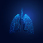 Advancing Lung Health Through Discovery-Based Research