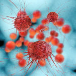 Anti-Cancer Inhibitor Could Have Dual Effect