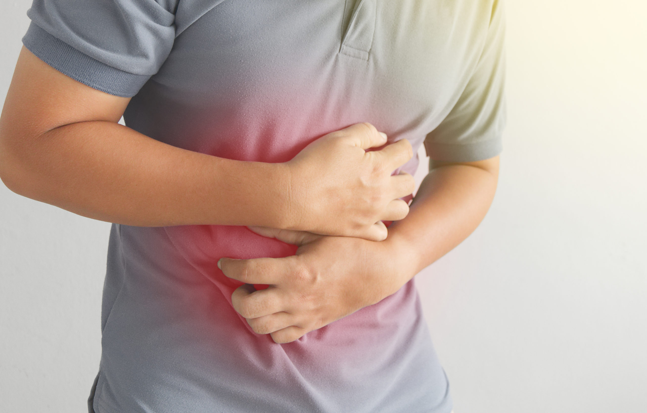 Antibiotic Treatment for Appendicitis Shows Similar Patient Outcomes as Surgery