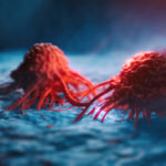 Novel Therapy Extends Survival in Metastatic Cancer 