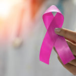 Predicting Which Patients Will Discontinue Breast Cancer Therapy