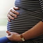 Antipsychotics During Pregnancy Don’t Increase Risk of Neurodevelopmental Disorders