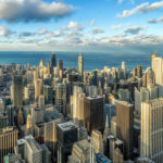 New Chicago Biopharma Hub Will Accelerate Timeline from Medical Discovery to Patient Delivery