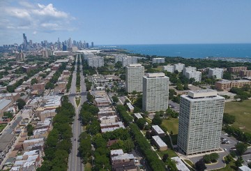 Largest survey on trans people to launch in Chicago