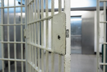 High incarceration rates fuel COVID-19 spread and undermine U.S. public safety