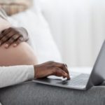 Socioeconomic Factors Drive Racial Disparities in Maternal Heart Health