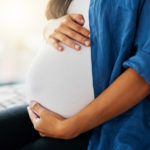 Pregnant Gen Zers, Millennials Twice as Likely to Develop Hypertension in Pregnancy 