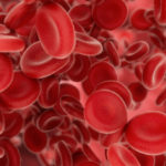 Improving Interferon Therapy for Blood Cancers
