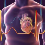 Feinberg Investigators Lead AHA Heart Disease Research Initiative