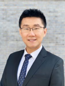 Yinan Zheng, ’17 PhD, assistant professor of Preventive Medicine in the Division of Cancer Epidemiology and Prevention, was lead author of the study published in the journal Circulation.