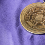 Northwestern Accepting Nominations for $350,000 Nemmers Prize in Medical Science