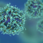 Understanding Immunosuppressive Mechanisms of T-Cell Receptors