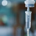 Calcium Channel Blockers May Improve Chemotherapy Response