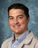 L. Nelson Sanchez-Pinto, MD, assistant professor of Pediatrics in the Division of Critical Care, was a co-author of the study published in JAMA Pediatrics.