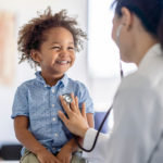 Reducing Blood Cultures and Antibiotics in Pediatrics