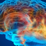 Investigating New Glioblastoma Therapies with Rimas Lukas, MD