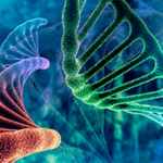 Epigenetics and Cancer with Ali Shilatifard, PhD