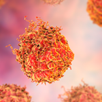 Treating Aggressive Prostate Cancer with Maha Hussain, MD