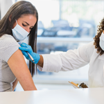 COVID-19 Boosters Increase Protection with Alexis Demonbreun, PhD