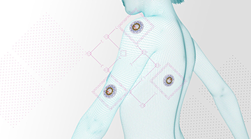 Wearable Technology in Medicine with John A. Rogers, PhD