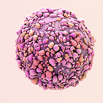 Improving Survival for Advanced Breast Cancer with Massimo Cristofanilli, MD