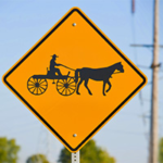Finding the Internal Fountain of Youth in Amish Country with Douglas Vaughan, MD
